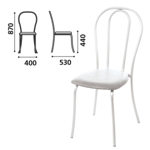 Изображение загружено обработкой