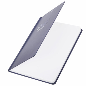 f09622592e5e9734ee586b5ee4888c9a_x