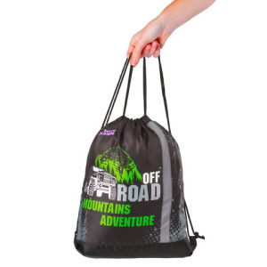 a916a375ce0d99cc87d86b4ef1a0a5d9_x