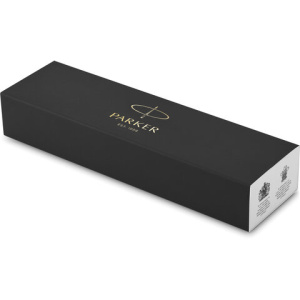 957ebf320ff7de2537b5ef74a909a9f7_x