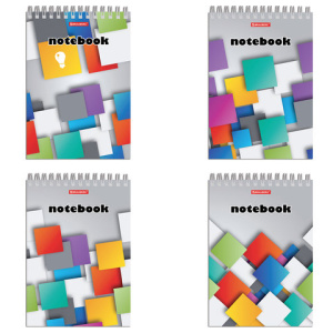 Изображение загружено обработкой