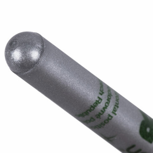 a75b8365caa14c6f2ec2f9a80398dc10_x