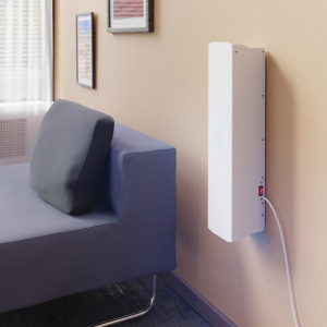 33f8a1728a6ed60ddf433b59736ae88a_x