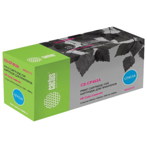 Изображение загружено обработкой