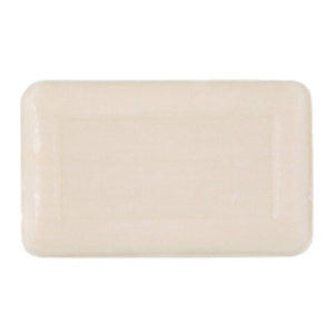 434daeabdac9403d9c0a9db4c8fd726f_x