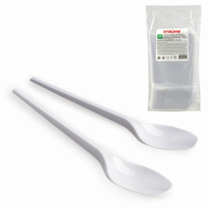 Изображение загружено обработкой