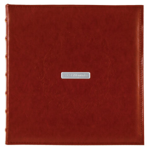 6f512e2504e30ee9d32633be31c22f65_x