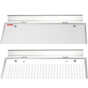 ea15a433e7c72798bfe1f41204d32f53_x