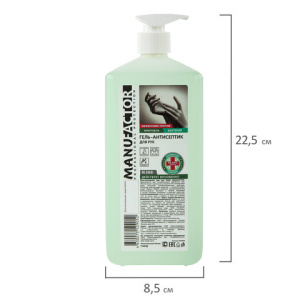 7e235443fa3a5126391ed805ca5044a3_x