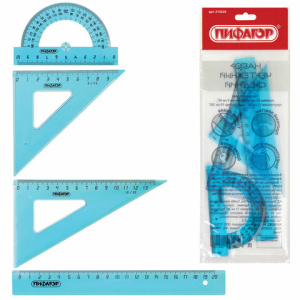 Изображение загружено обработкой