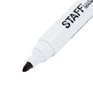 eebc38276d85ebcba8b632228a4b0511_x