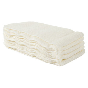 4a209ece23da84f27826dbe61b8f4b26_x