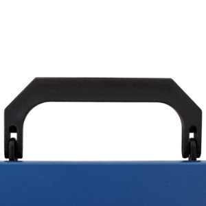 d83bceac67ff9e71da967fb5986e9144_x