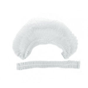 b0fc49c8a61fc8c8e0b99086ea0b6f38_x