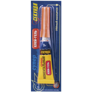 9f9efba36d18885df752e021ded0b6f1_x