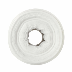 b50896fcec07f4e520d4bda1be69d145_x