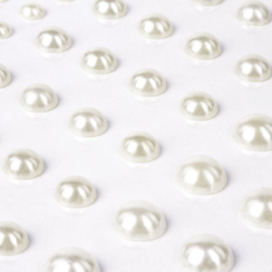 e42b0f28c333f93a30172a902e9037f3_x