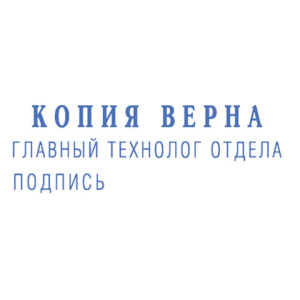 e2ff1aaa373f5266ebc0fff534366716_x