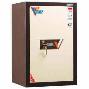 Изображение загружено обработкой