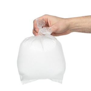 bd2e2a109cf7521af8440133621411a2_x