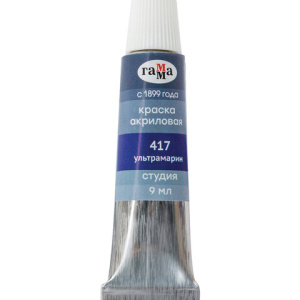 2a00ec395ed800066aabc87d544b2250_x