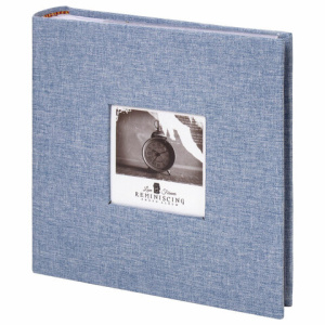 8888c21419e7d0baa54b49f7622be021_x