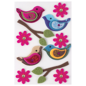 44e85b4ed4d3de25228aec6644d73e90_x