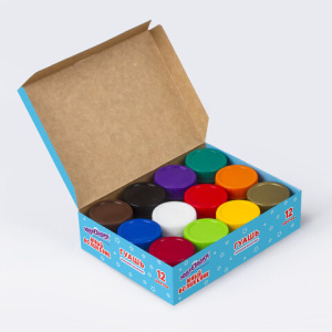 a9e2f05185d5e8a2c65afd7b2633c455_x