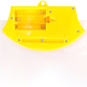 8efd9d12bded61e873c96183f00350b1_x