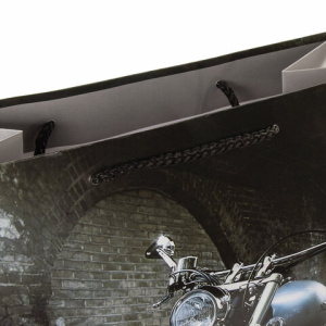 0f680396b688d3fd180225ba66eb6a56_x