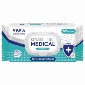 Изображение загружено обработкой