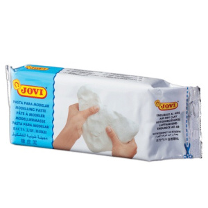 Изображение загружено обработкой