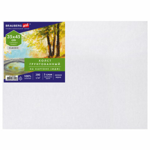 90941ff4e4d541e425e31d268a5688cb_x