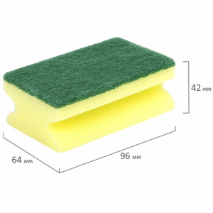 2665e644537d0a62a3e93008a37bf9d3_x