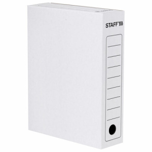 b01c65aa87613762e46747e908421225_x