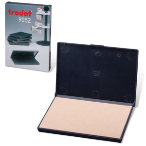 Изображение загружено обработкой