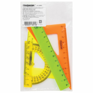 7079db6aed3ce4d9169faae34db677b5_x