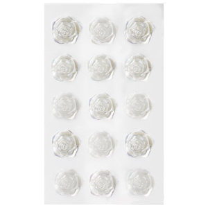 bbccd575ee9ca27a9fc90d99ca320966_x