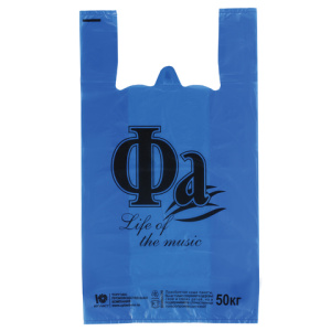 Изображение загружено обработкой