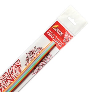 Изображение загружено обработкой