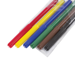 a6fedf269ee2fa457cc7654bca4dfdb6_x