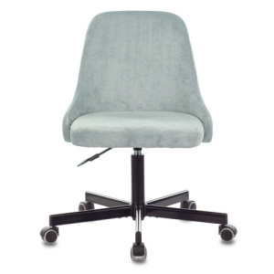 4cfab6aea91492e5e045ab18198631e4_x