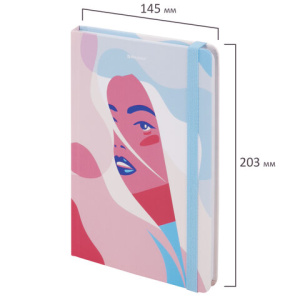 69abe4ab016431be873fa1d10d2d5f39_x