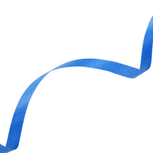 39e0fa8a1d6de2eeb00234e1d1e638d1_x