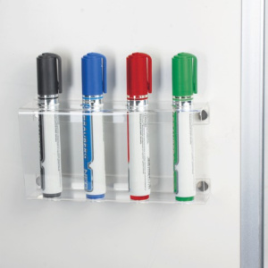 Изображение загружено обработкой