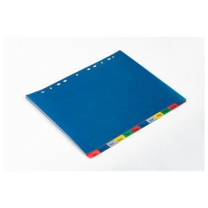 8c356fbb26125837f70b9731d566ce09_x