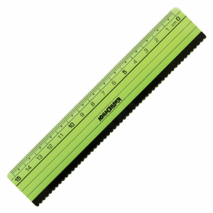 71263ef1c60029d40791e89a6d1dc19e_x