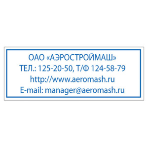 2ae6e6fc88dc6ec29abe82a9c3142222_x