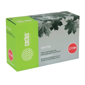 Изображение загружено обработкой