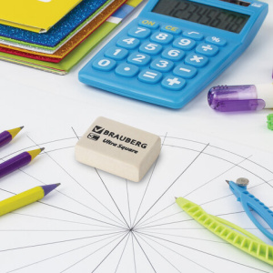 841f692b6fd3e44b737c0ac24bdf36b2_x